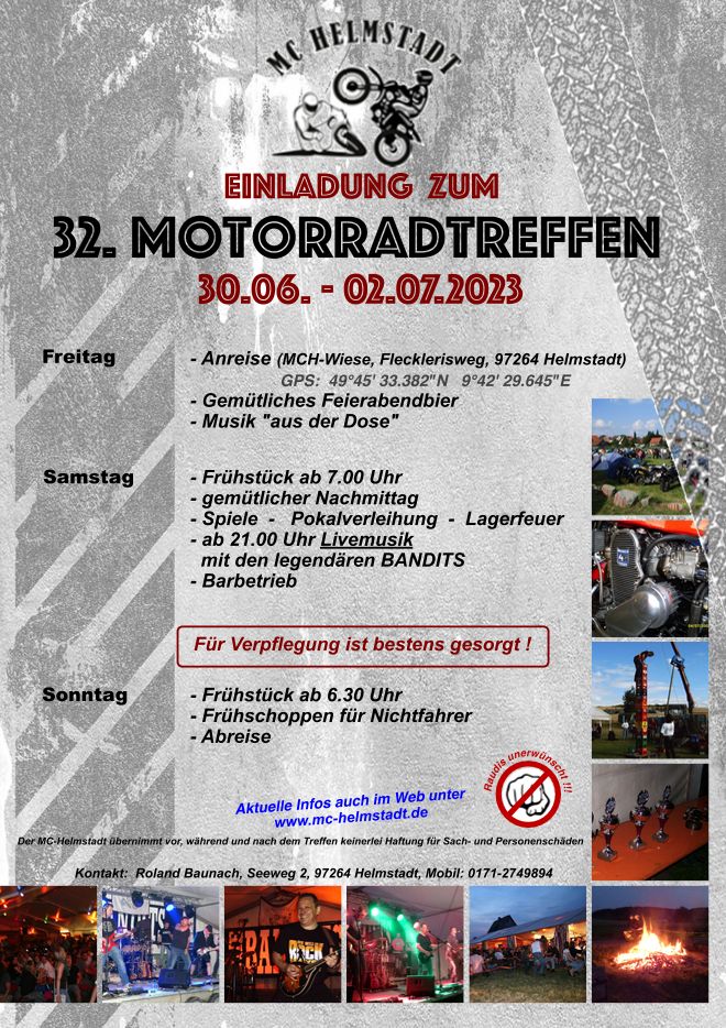 Einladung MCH Treffen 2023 660px fb